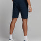Short Jersey Solid Terry - 27740384