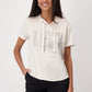 Bluse - 410024