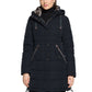 Jacke Watte - 92336234