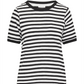 T-Shirt - 2161479