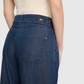 WENDY - 0242520890