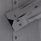 B.D. Modern Fit V0285A - 123975400