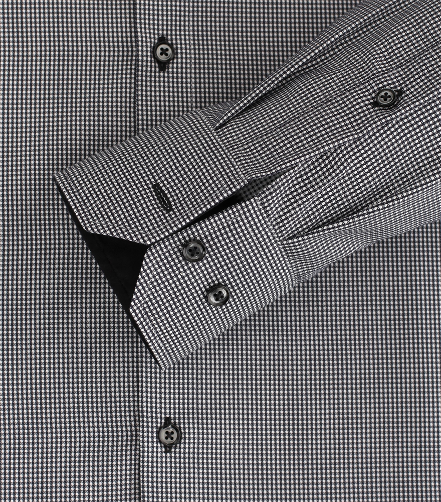 B.D. Modern Fit V0285A - 123975400