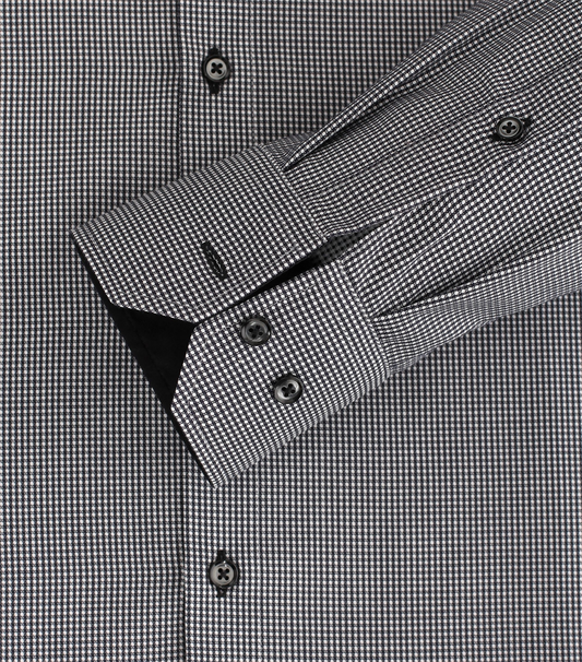 B.D. Modern Fit V0285A - 123975400