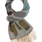 Cashmink Schal - 625524
