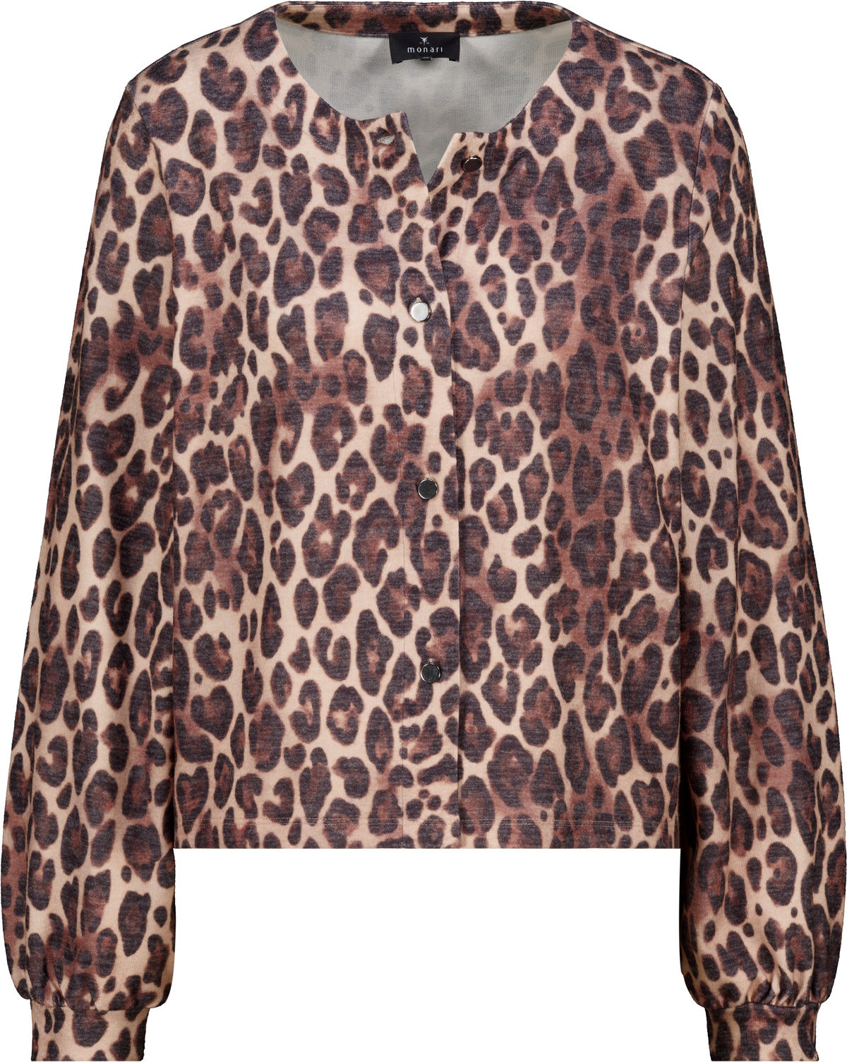 Jacke - 809813
