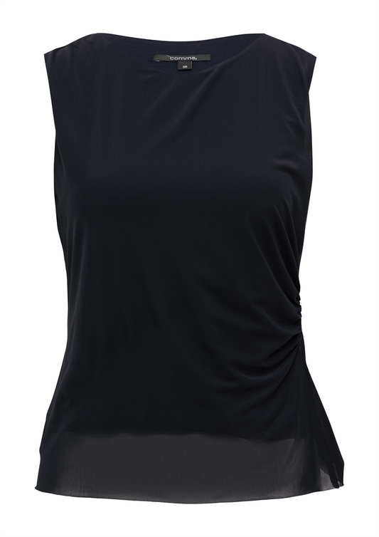 T-Shirt - 2163300
