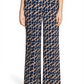 Hose Casual 1/1 LAEnge - 63001621