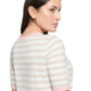 Strickpullover Kurz 1/2 Arm - 54161440