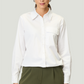 zero Bluse - 1010002405