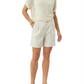 Strickpullover - 2166674
