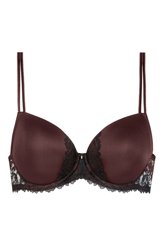Bi-Stretch-BH - 74284