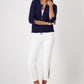 Strickjacke - 409970
