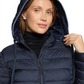 Jacke Watte - 71111515