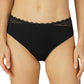 American Pants - 79801