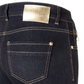 RICH SLIM - 0389L590490