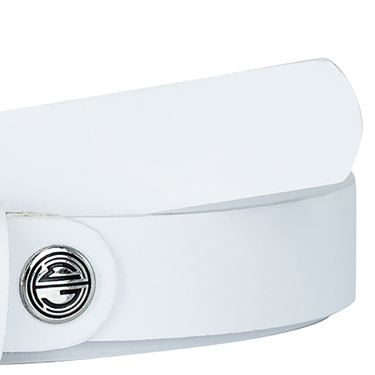 Ledergürtel LINDENMANN - 1040271