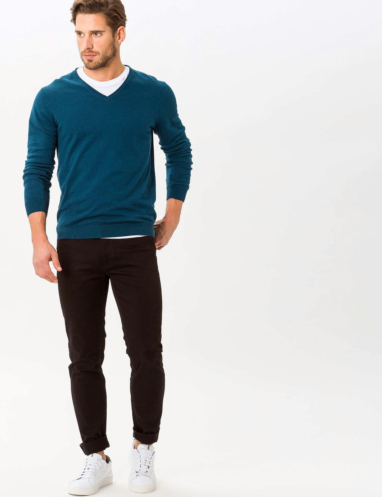 STYLE.CHUCK - 80-6450 07963020