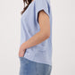 T-Shirt - 410723