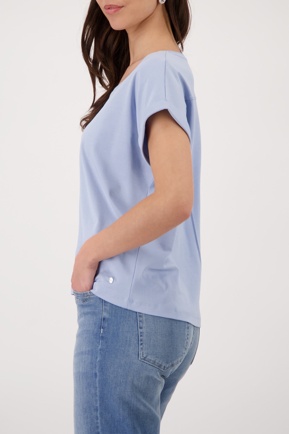 T-Shirt - 410723
