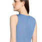 Kleid Lang ohne Arm - 52034149