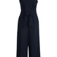 Overall Lang ohne Arm - 60051080