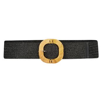 Belt Iggy - 2301098