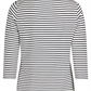 Shirt Kurz 3/4 Arm - 27341750