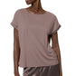 T-Shirt - 1210016