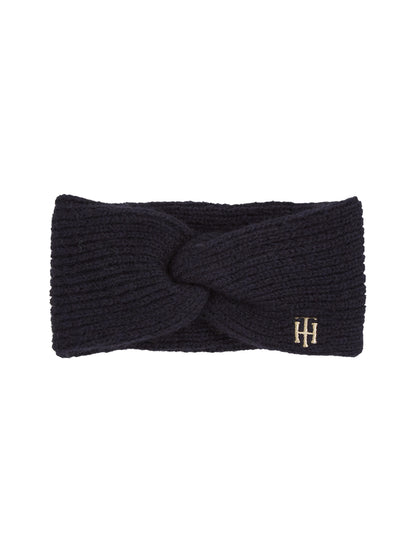 TH TIMELESS HEADBAND - AW0AW13828