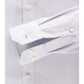 Kent Modern Fit NOS_ - 001480
