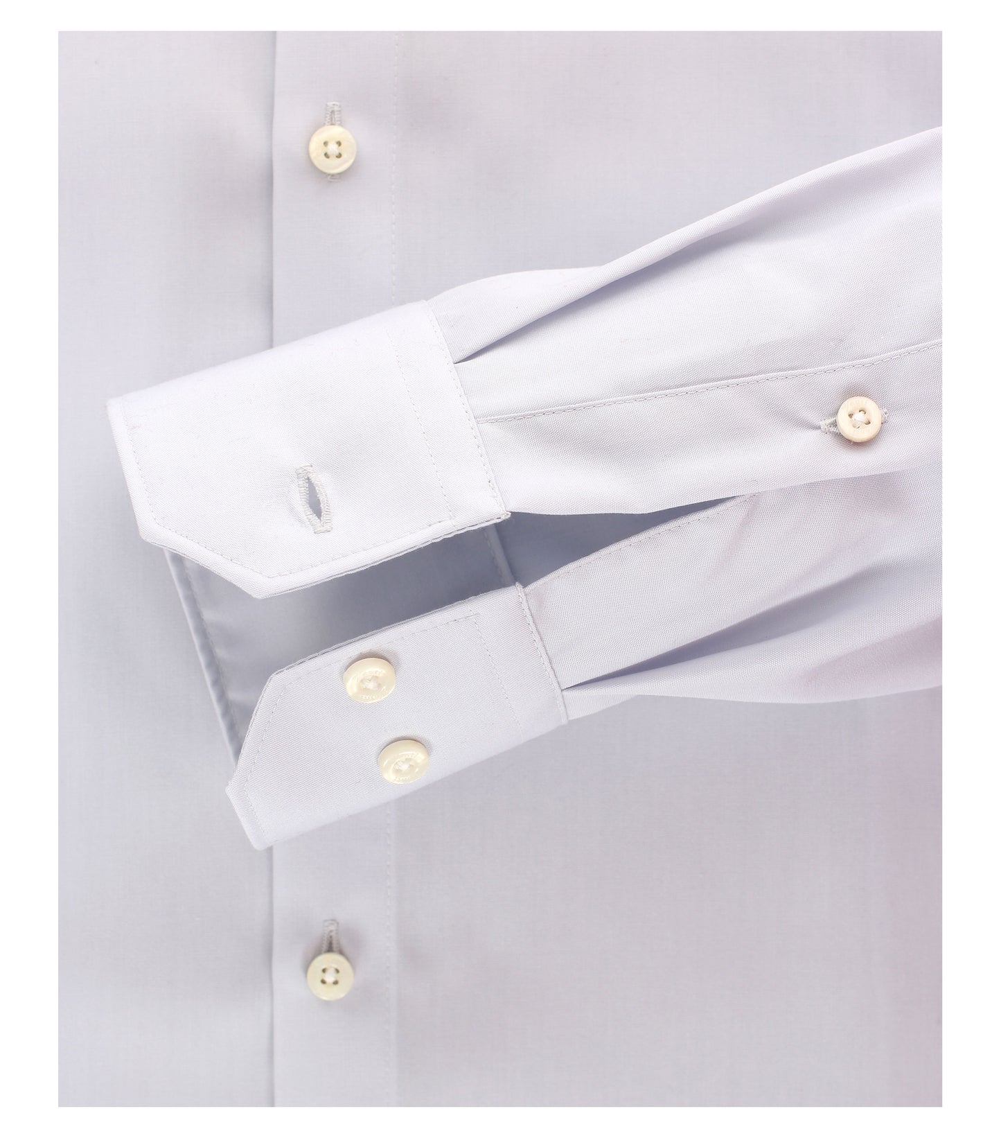 Kent Modern Fit NOS_ - 001480