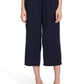 Hose Casual 3/4 LAEnge - 60542885