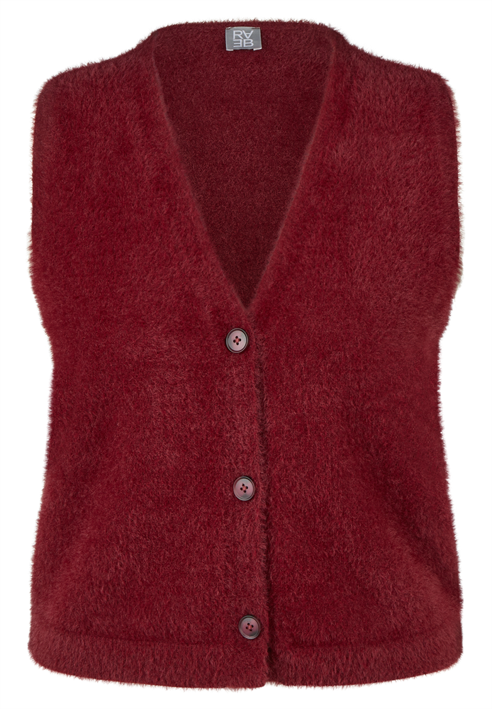 STRICKWESTE - 57-114570