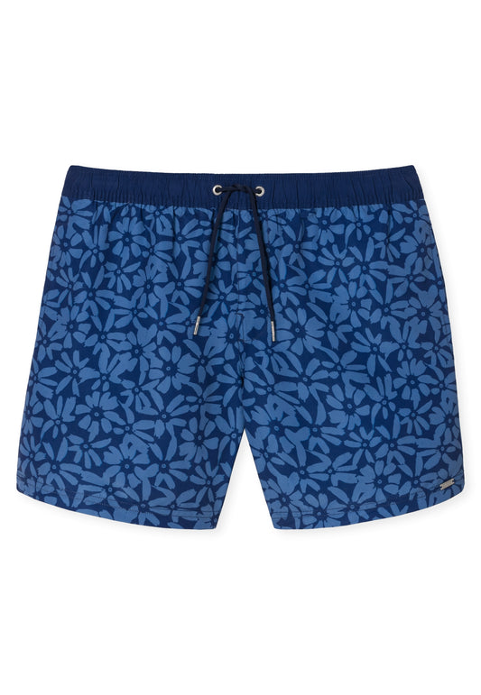 Badehose Badeshorts - 181080