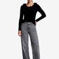 Hose Jeans 1/1 Länge - 110-10004465