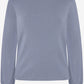 Strickpullover Kurz 1/1 Arm - 110-10003699