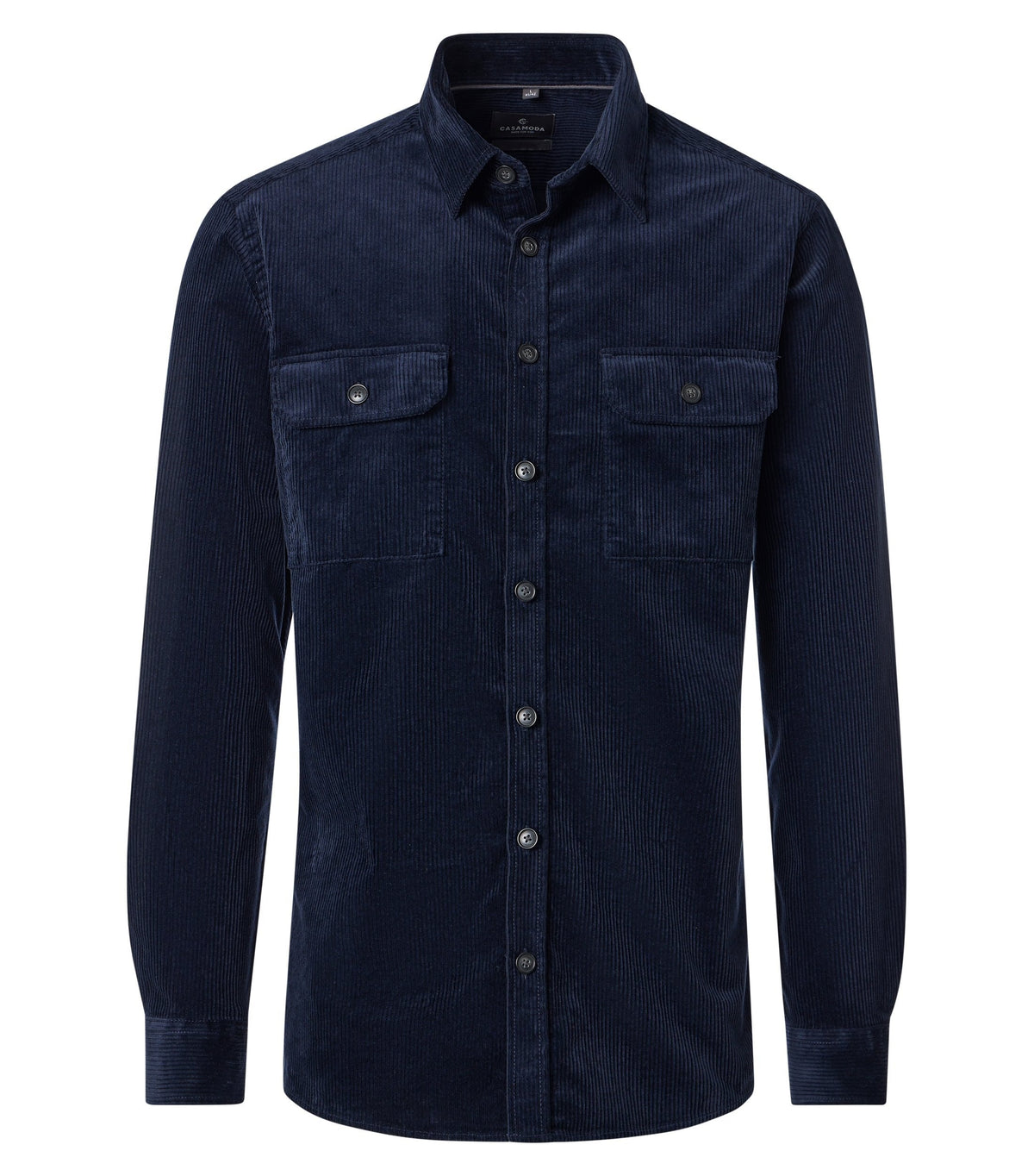 Kent Casual Fit - 126132150
