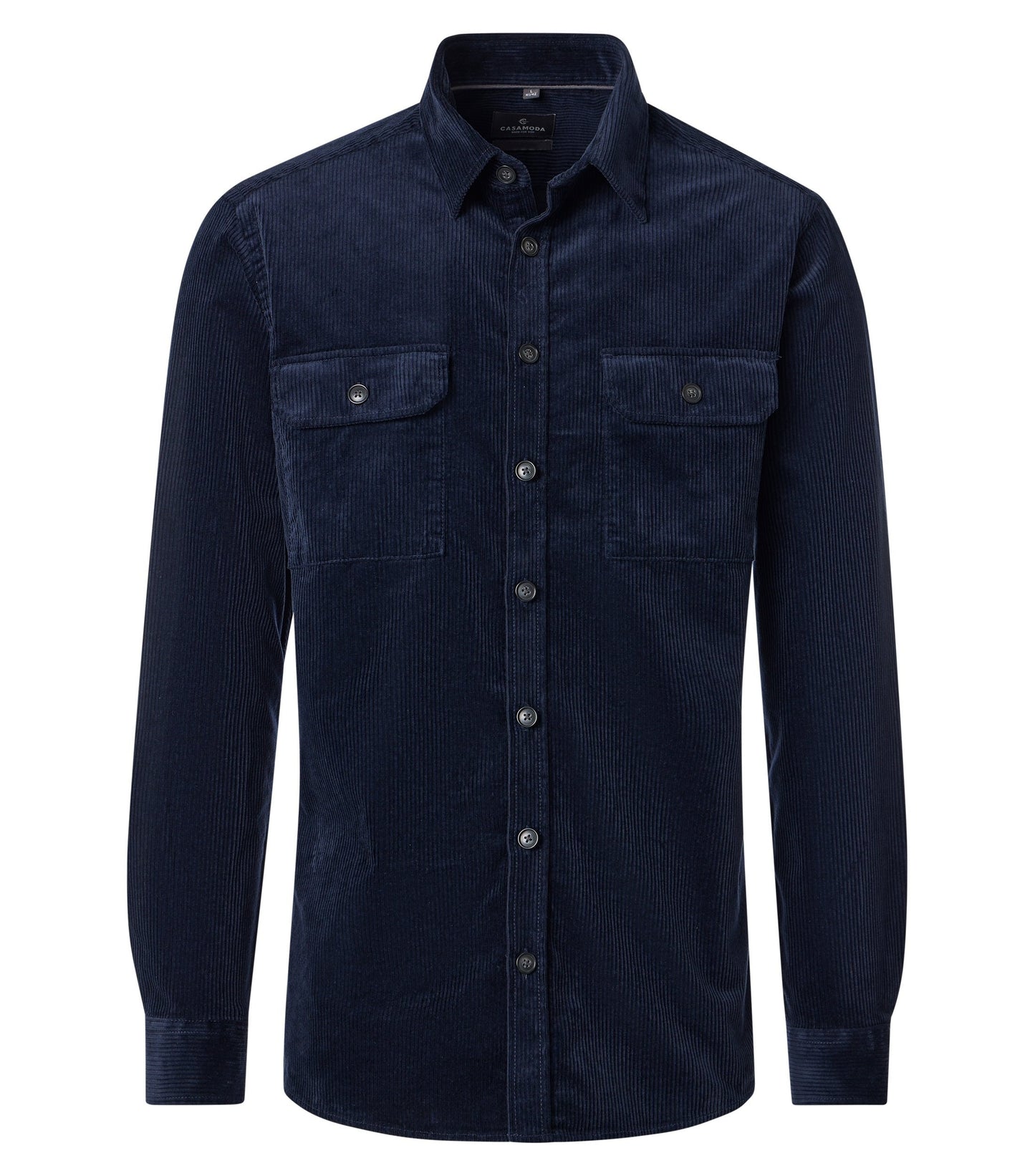 Kent Casual Fit - 126132150