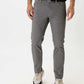 STYLE.CHUCK - 81-3707 07863020