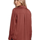 Bluse Lang 1/1 Arm - 89543394