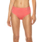 American Pants - 79801