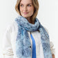 recyceltes Polyester Scarf 524 - 640071