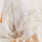 Pullover - 410279