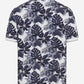 STYLE.PETE P - 26-4848 70432500