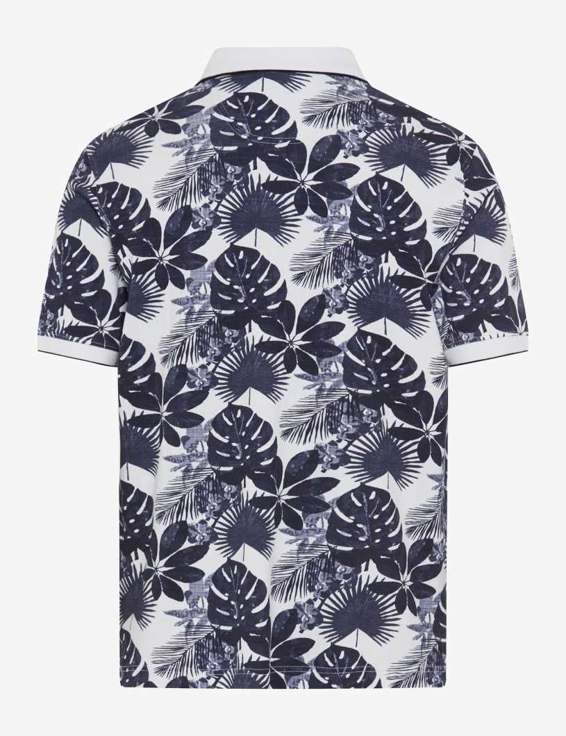 STYLE.PETE P - 26-4848 70432500