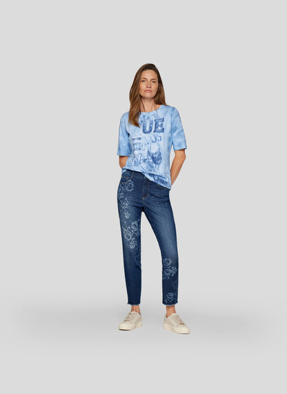 T-Shirt - 54-113357