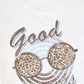 T-Shirt - 56-118356