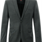 Sakko/Jacket CG Caden-AMF SV - 90-148S0 / 423812