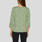 T-Shirt - 55-111353